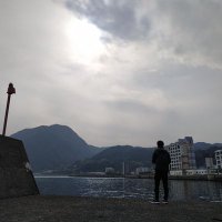 ごわっち (@sfpnp13kf4f1c4k) 's Twitter Profile