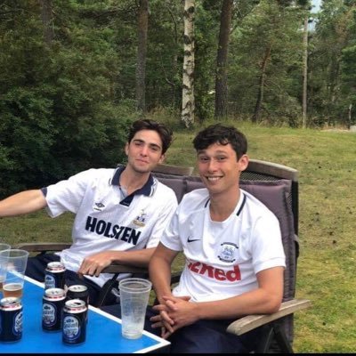 GlennieJamie's profile picture. footy