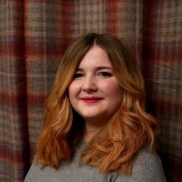 BMA Kat (@bmakatb) 's Twitter Profile Photo