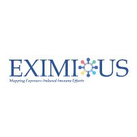 EXIMIOUS(@EXIMIOUS_H2020) 's Twitter Profile Photo