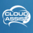 Cloud Assist