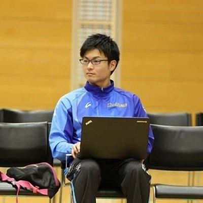 垣花実樹 バレーボールアナリスト Miki6266 Twitter 垣花実樹 バレーボールアナリスト Miki6266 Twitter