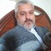 Zahoor (@zahoor50425980) Twitter profile photo Zahoor (@zahoor50425980) Twitter profile photo
