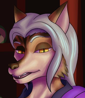 SacrificabominatSFW (Commissions Open)さんのプロフィール画像