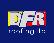 The South West's leading roofing specialists, offering a trusted and professional service for all roofing requirements.