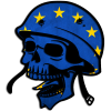 EuropeanRealism Profile Picture