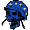 European Tactical Realism(@EuropeanRealism) 's Twitter Profile Photo