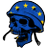 EuropeanRealism's profile image