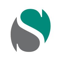 Scion Publishing (@scionpub) 's Twitter Profile