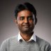 Kishore Kumar Jagadeesan (@kishorejag) Twitter profile photo Kishore Kumar Jagadeesan (@kishorejag) Twitter profile photo
