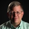 ChadGreen's profile picture. Sr. Software Architect @JasperEngines | Cloud Tech Leader | Microsoft MVP | Speaker & Innovator | USMC Vet | Lego Builder #Tech #Cloud #Community