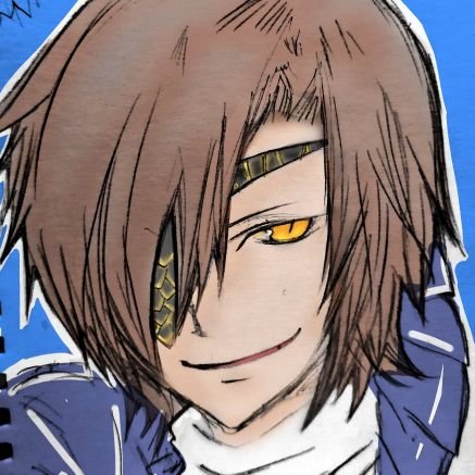 春眠猫さんのプロフィール画像
