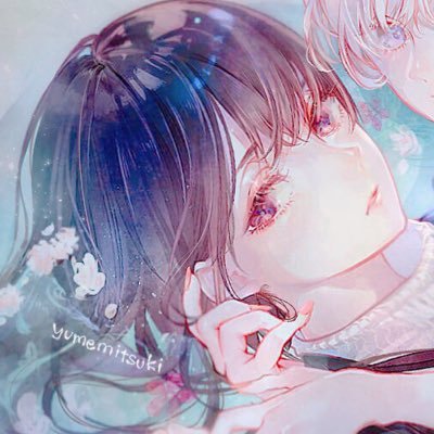 ゆめみつき☪︎ʏᴜᴍᴇᴍɪᴛsᴜᴋɪさんのプロフィール画像