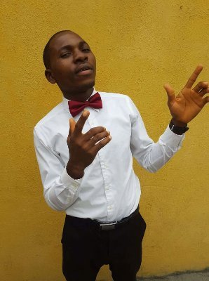 Ebere64178747's profile picture. The entrepreneur 
#CEO
#New idea brings new Challenges