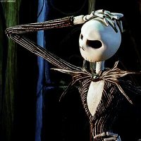 𝒑𝒖𝒎𝒑𝒌𝒊𝒏 💀 (@tutoob) 's Twitter Profile Photo