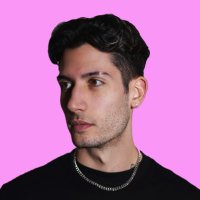 Ferry Delfin βͺ (@thereal20g) 's Twitter Profile Photo Ferry Delfin βͺ (@thereal20g) 's Twitter Profile Photo
