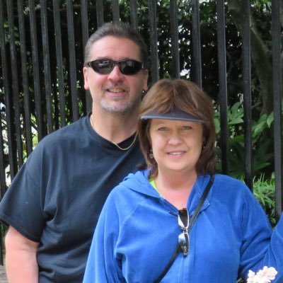 JHponcar's profile picture. 