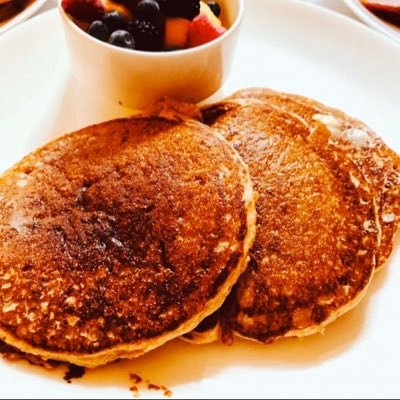 ryota_093's profile picture. 全てフィクションです。