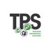 Triathlon Performance Solutions (@tripersolutions) Twitter profile photo Triathlon Performance Solutions (@tripersolutions) Twitter profile photo