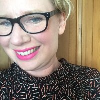 Josie Brookes (@josiebrookes) 's Twitter Profile