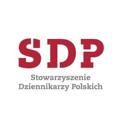 SDP Portal Profile