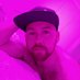 Bear Next Door (@bearnextdoorxxx) Twitter profile photo Bear Next Door (@bearnextdoorxxx) Twitter profile photo
