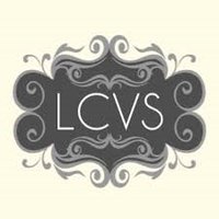 Leeds Centre for Victorian Studies (@lcvsleeds) 's Twitter Profile