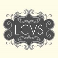 Leeds Centre for Victorian Studies(@LCVSLeeds) 's Twitter Profileg