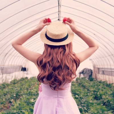 30代✨長女5才✨次女3才のママやってます😉お家に猫ちゃんがいます✨同年代の方、猫好きな方是非フォローお願いします💕子育てのこととか、猫ちゃんのこととか色々情報交換したいな🥰可愛いもの、アニメ、マンガも大好きです❤️