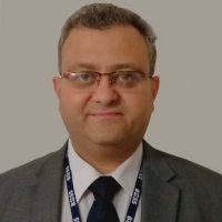 peter mekhail (@mekhailpeter) 's Twitter Profile