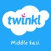 Twinkl Middle East (@TwinklMidEast) Twitter profile photo