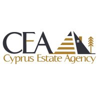 Cyprus Estate Agency(@AgencyCyprus) 's Twitter Profile Photo