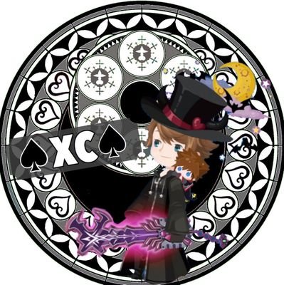 #ゲーム垢/男子学生です！/#崩壊スターレイル/#原神/無言フォローすいません.../ RTやばいけど気にせんといて！