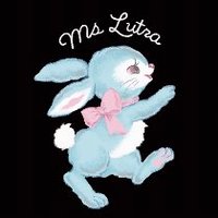 Ms LUTRA🌈🐹かわうそ(@MsLUTRA) 's Twitter Profileg