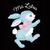 Ms LUTRA🌈🚪🐘かわうそ (@mslutra) Twitter profile photo Ms LUTRA🌈🚪🐘かわうそ (@mslutra) Twitter profile photo