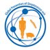 PigSsproject (@pigssproject) Twitter profile photo PigSsproject (@pigssproject) Twitter profile photo