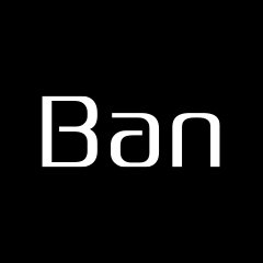 制汗剤「Ban」の公式アカウントです。最新の商品情報やCM情報、キャンペーンに関するニュースをお届けしていきます！ ※DM•リプライによるご連絡は原則行いませんのでご了承ください。