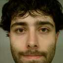 Todd Deyo - @TheInaneTodd - Twitter