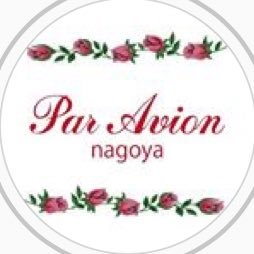 ParavionNagoya Profile Picture