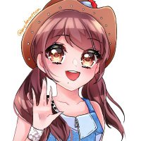 雫 (@mokacotton) 's Twitter Profile