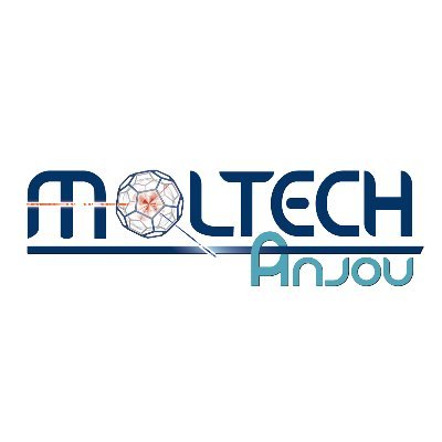 MOLTECH-Anjou Profile