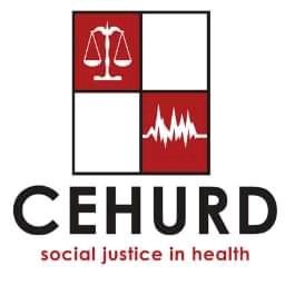 Champions of social justice in health, human rights and SRHR in Uganda and the region. Using an integrated programme of #Litigation, #Advocacy #ActionResearch