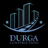 DURGA CONSTRUCTIONS (@durgaconstruct2) 's Twitter Profile