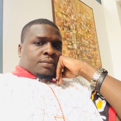 DivassaT's profile picture. Ingénieur en Électrotechnique #sciences_sport_Humaniste