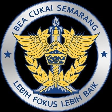 BEA CUKAI SEMARANG