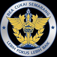 BEA CUKAI SEMARANG (@beacukaismg) 's Twitter Profile