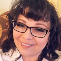 sylvia Ritchie - @sylviaR71582071 Twitter Profile Photo