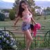 Evli Gizli Leyla (@yogaleyla1995) Twitter profile photo Evli Gizli Leyla (@yogaleyla1995) Twitter profile photo