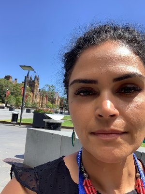 GajdaCheryl's profile picture. 