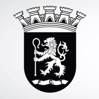 Futebol Clube Tirsense (@ftirsense) 's Twitter Profile